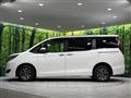 2018 Toyota Esquire