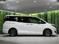 2018 Toyota Esquire