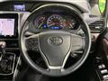 2018 Toyota Esquire