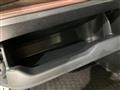 2018 Toyota Esquire