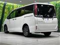 2018 Toyota Esquire