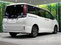 2018 Toyota Esquire
