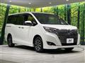 2018 Toyota Esquire