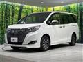 2018 Toyota Esquire