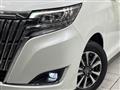 2018 Toyota Esquire