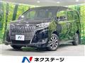 2018 Toyota Esquire