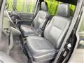2018 Toyota Esquire