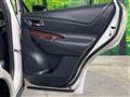 2014 Toyota Harrier