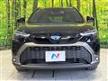 2022 Toyota CorollaCross