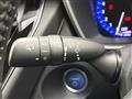 2023 Toyota CorollaCross
