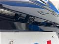 2023 Toyota CorollaCross