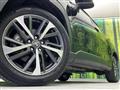 2023 Toyota CorollaCross