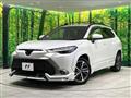 2023 Toyota CorollaCross
