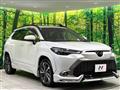 2023 Toyota CorollaCross
