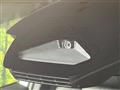 2023 Toyota CorollaCross
