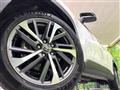 2024 Toyota CorollaCross