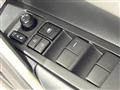2024 Toyota CorollaCross