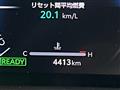 2025 Toyota CorollaCross