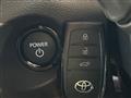 2025 Toyota CorollaCross