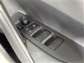 2025 Toyota CorollaCross