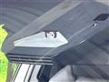 2025 Toyota CorollaCross