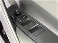 2025 Toyota CorollaCross