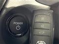2025 Toyota CorollaCross