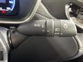 2025 Toyota CorollaCross