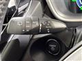 2025 Toyota CorollaCross