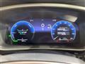 2025 Toyota CorollaCross