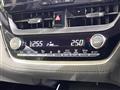 2025 Toyota CorollaCross