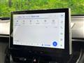 2025 Toyota CorollaCross