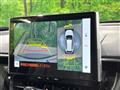 2025 Toyota CorollaCross