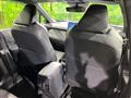 2025 Toyota CorollaCross