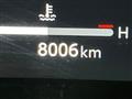 2025 Toyota CorollaCross
