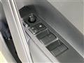 2025 Toyota CorollaCross