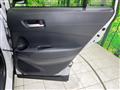 2025 Toyota CorollaCross