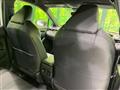 2025 Toyota CorollaCross