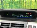 2013 Toyota PRIUS α