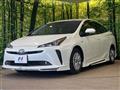 2020 Toyota Prius