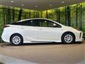 2020 Toyota Prius