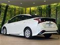 2020 Toyota Prius