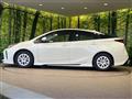 2020 Toyota Prius