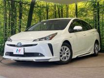 2020 Toyota Prius
