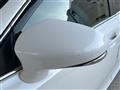 2013 Lexus CT