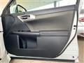 2013 Lexus CT
