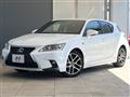 2014 Lexus CT