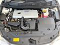 2014 Lexus CT