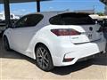 2014 Lexus CT