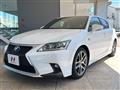 2014 Lexus CT